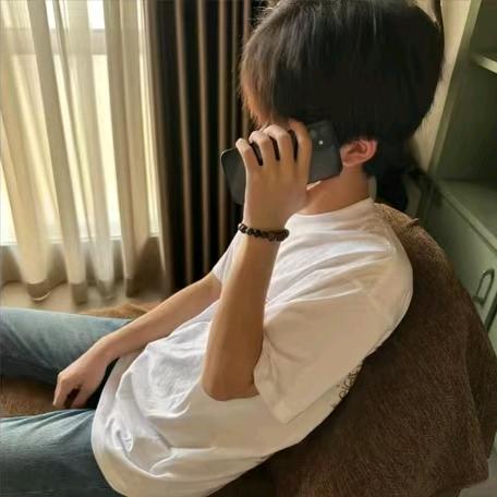 处男膜留给心爱的女人