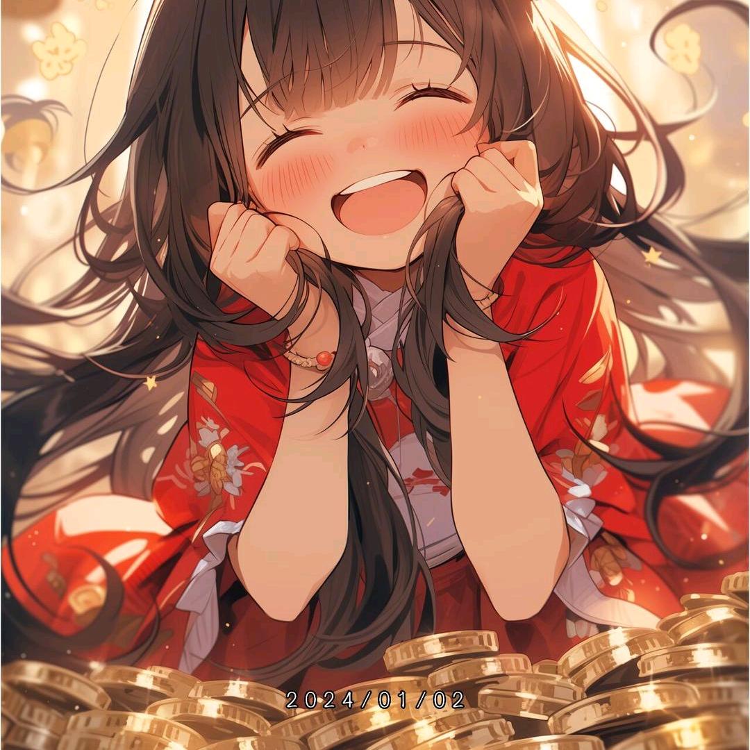 米🌻🌻娜