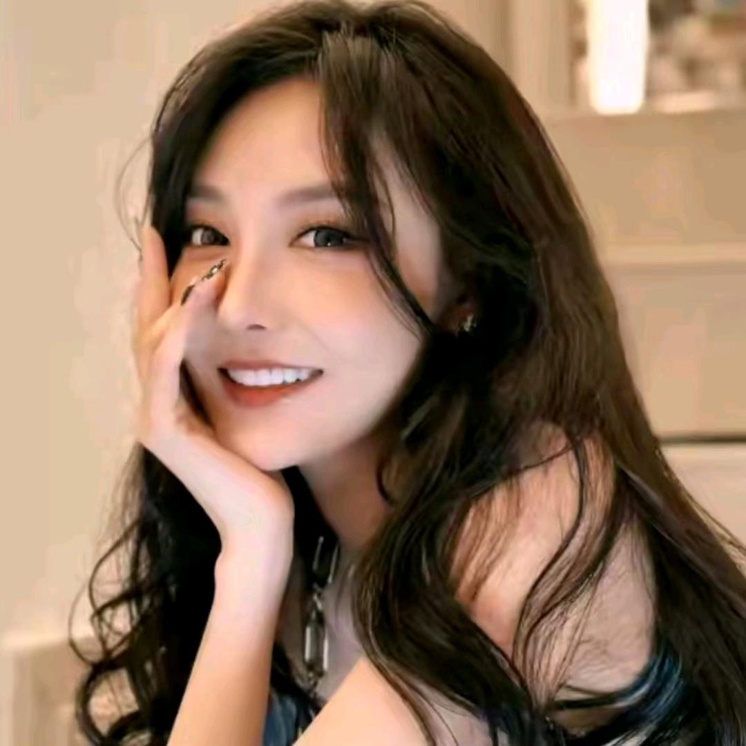 李予诺❤️（直播臻选）