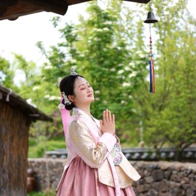 sunxuejiao