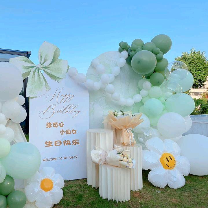 浪里淘金