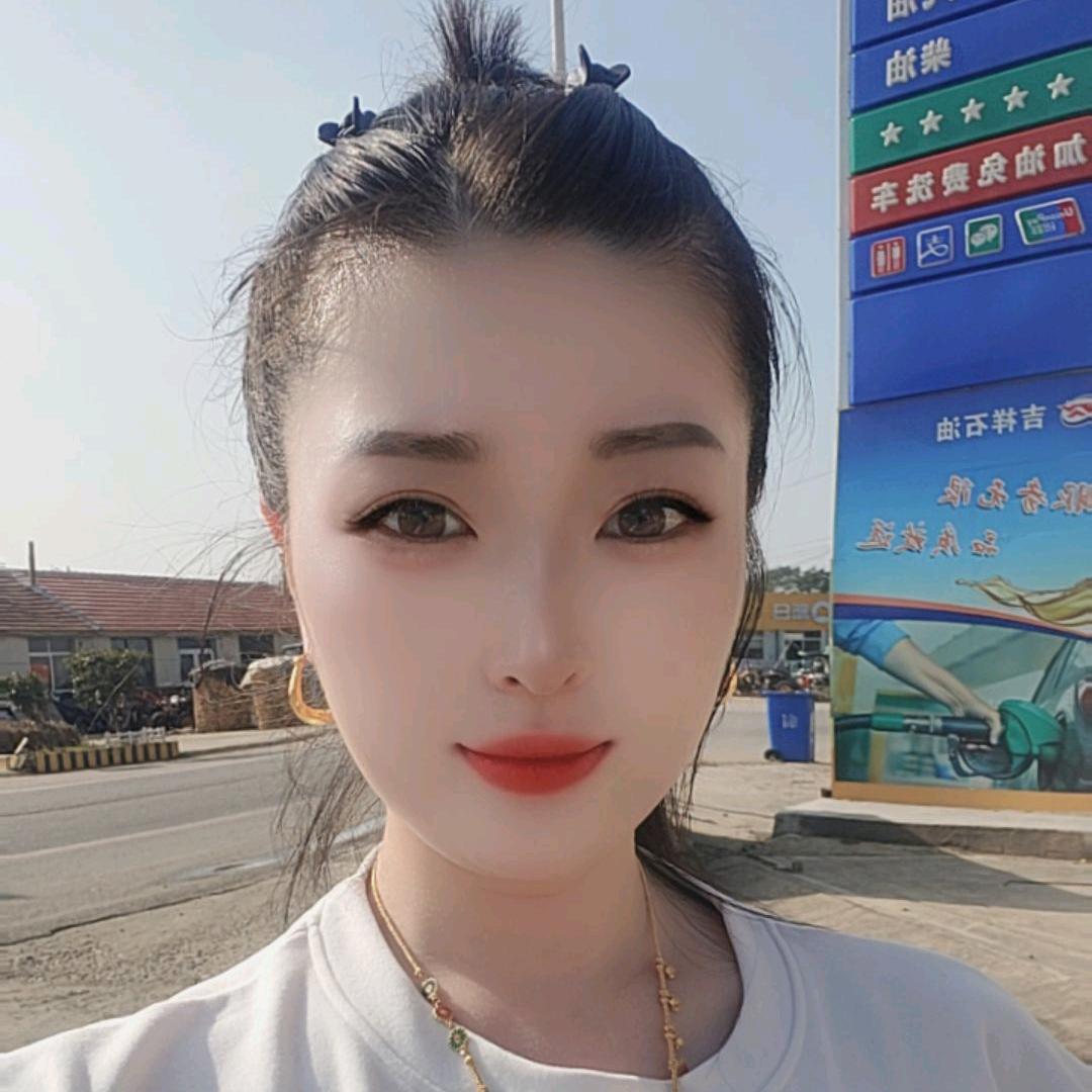 小兔子🐰-西诸往村中鲁石油（壹号大串）