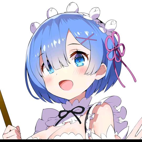 没带蜡笔的小新🖍