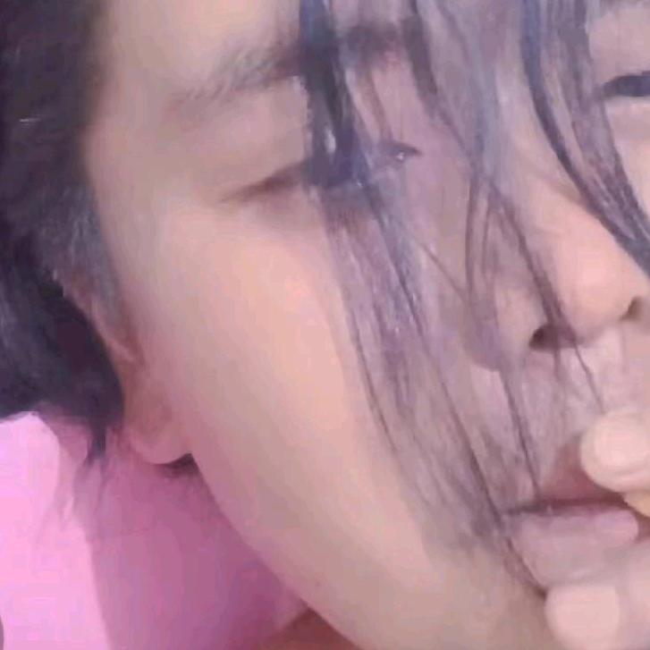 建昌