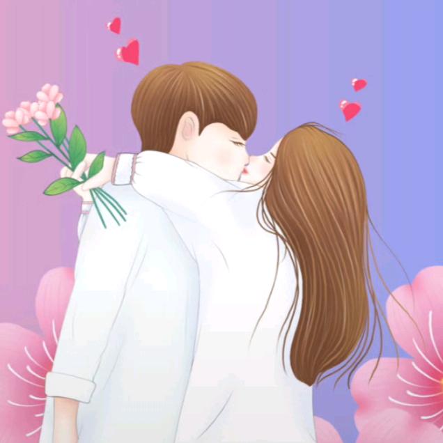@“（人生这道场）”