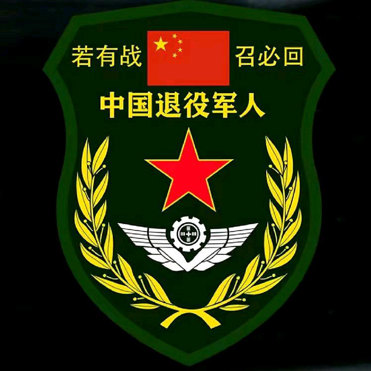 即能貌美如花又能赚钱养家
