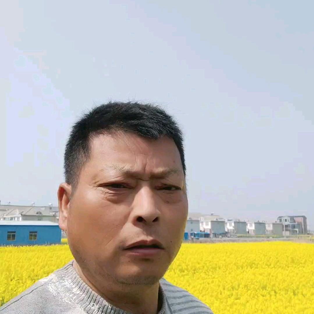 徐国美巜爱钓鱼》