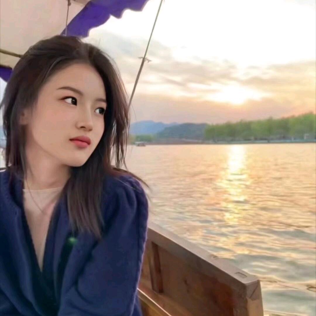 桐桐.🖇️