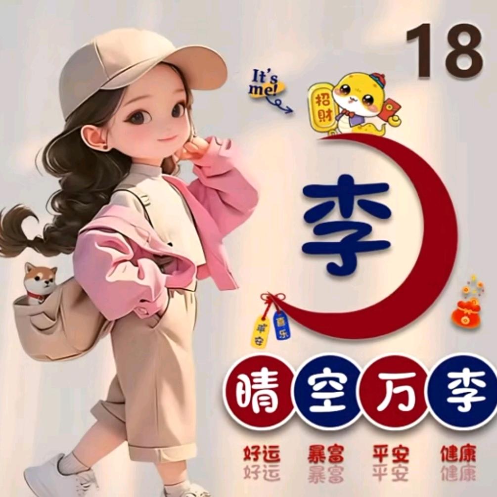 ❃ႣᄎႣ❃㞮❤孞ヾ🥰