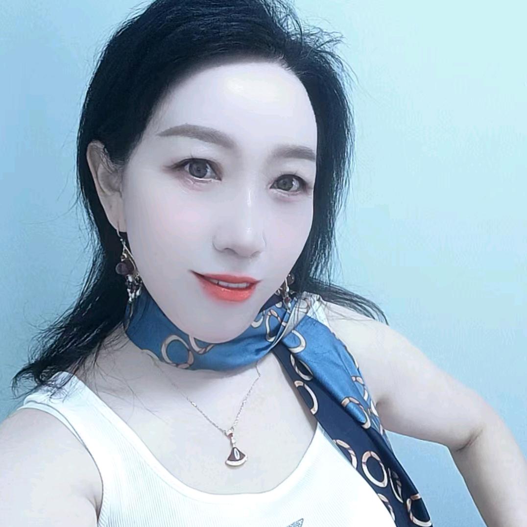 樱桃@