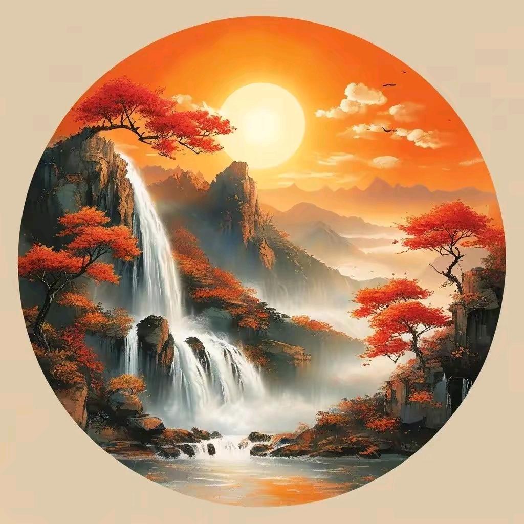 xiaowen.kong