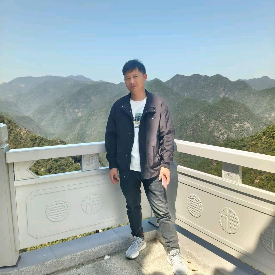 唯一