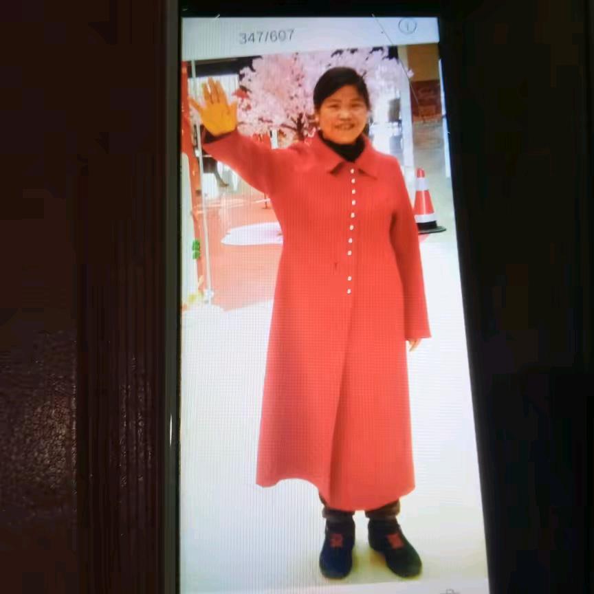 dy6u6eyn2vr6未来女王邓良彬