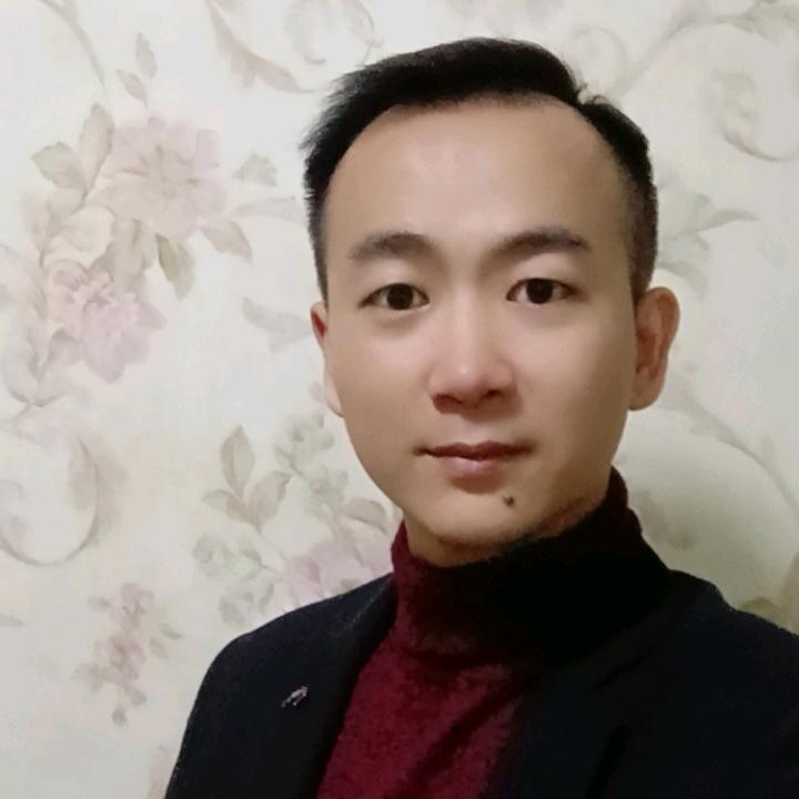 ……。。。。