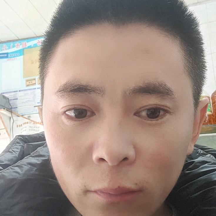 盘锦陈兴精品蟹业