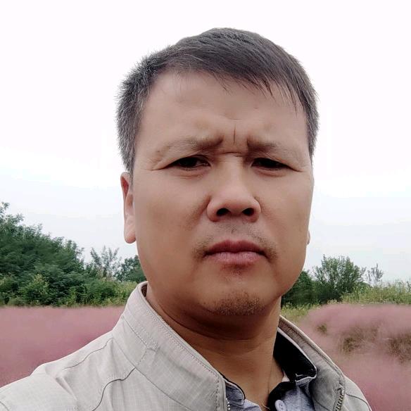 黄哥创业20.10开播