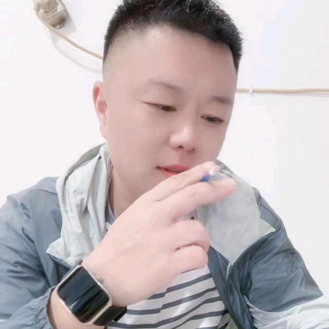 潘渡尚瘾火锅
