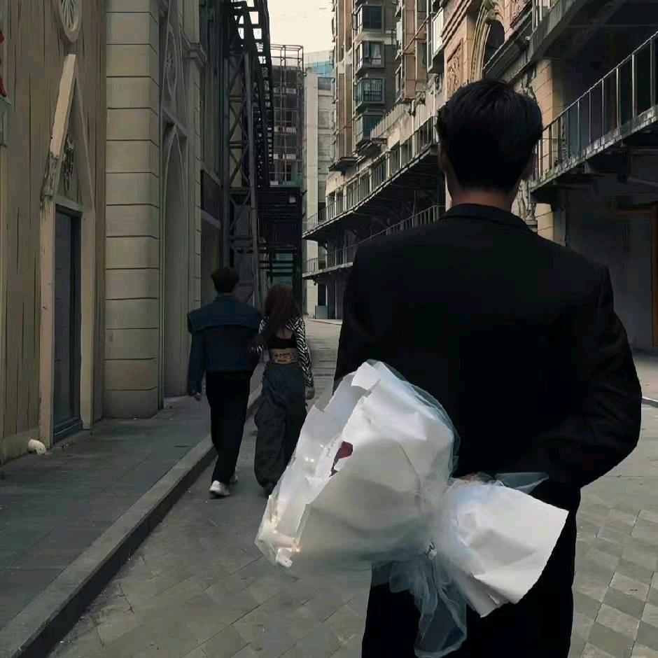 OPPO东方新天地店