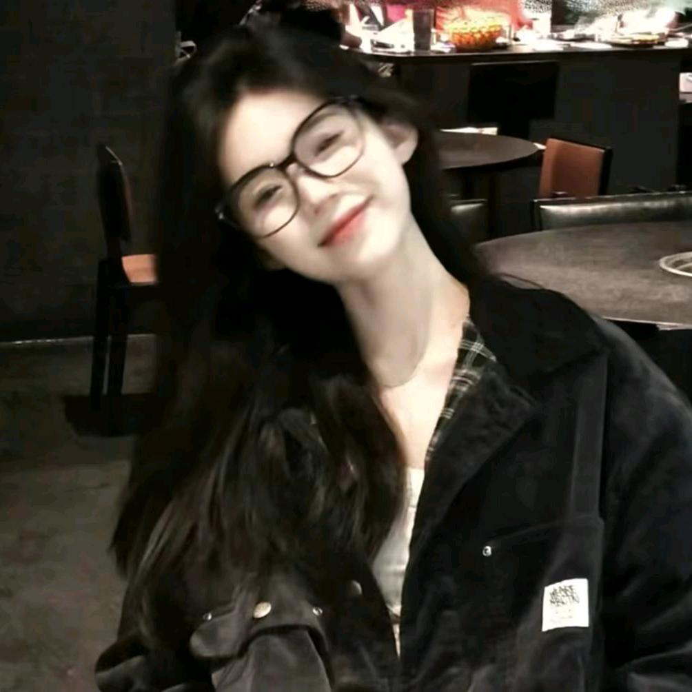 轻松熊♪(^∇^*)