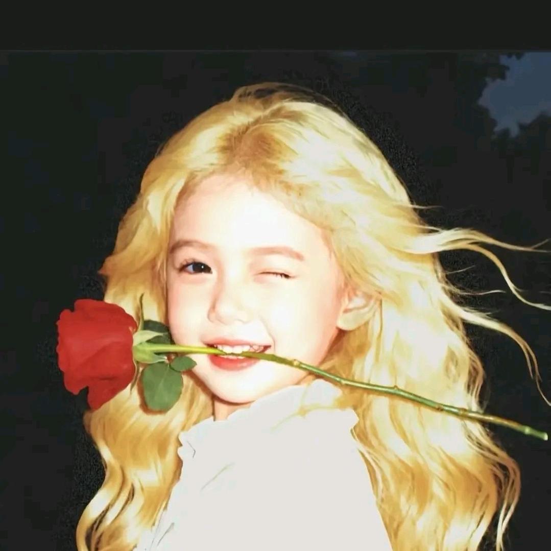 刀斩天下情.🖤