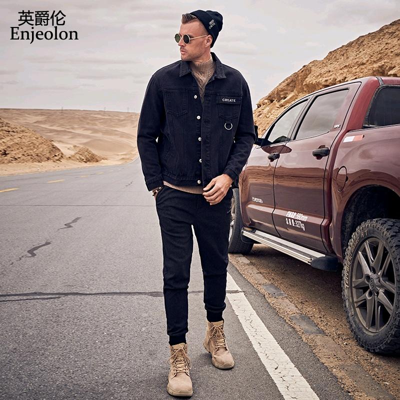 我已无能为力