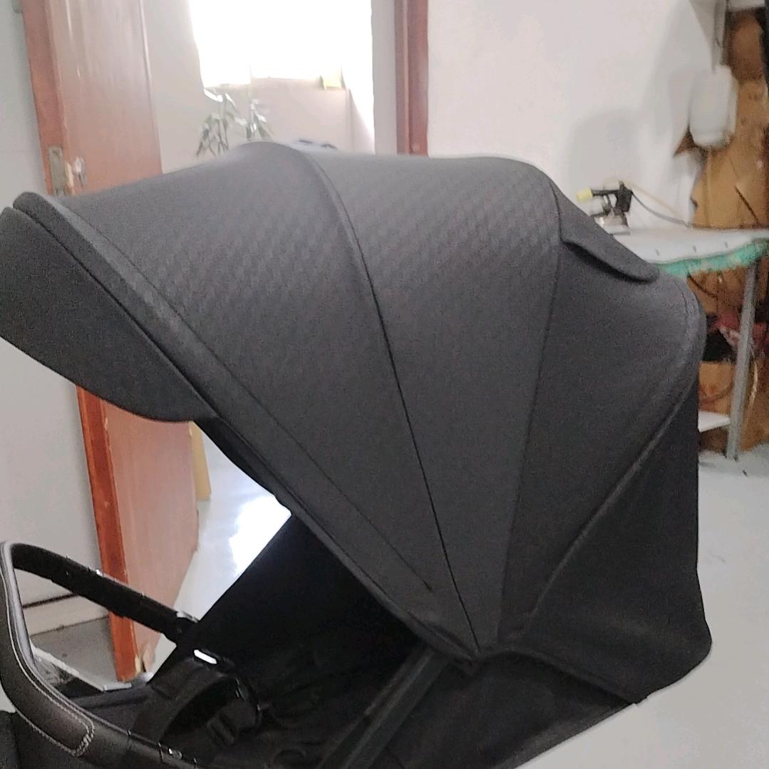 落叶清风