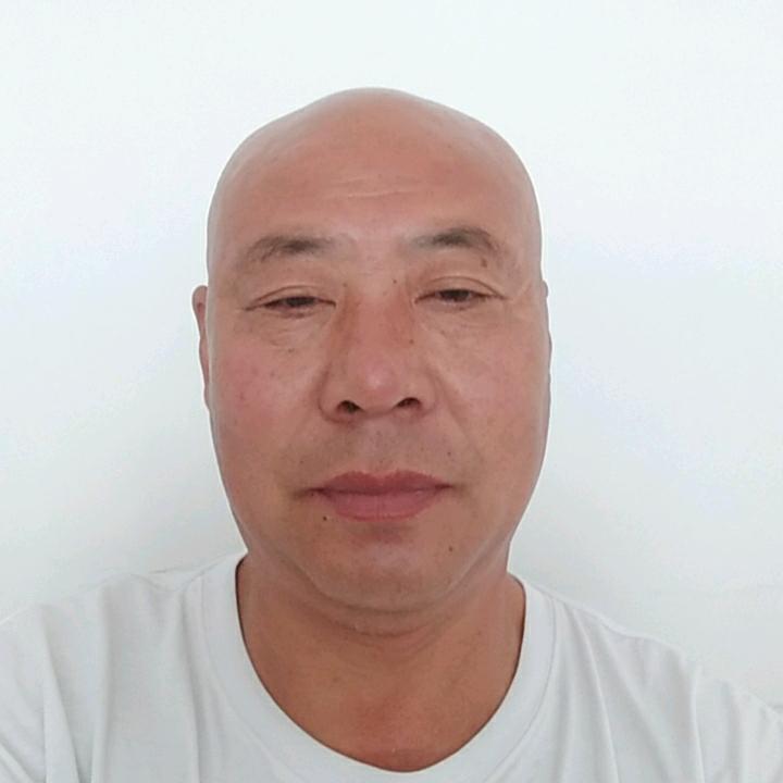 平淡生活