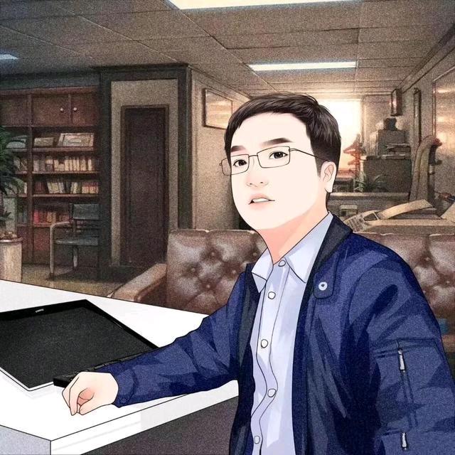 开心学车零创耿校