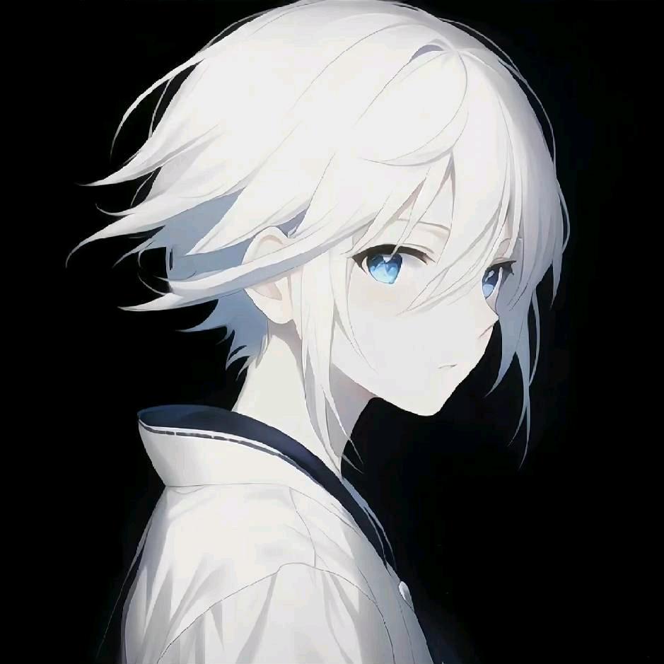 三七四白