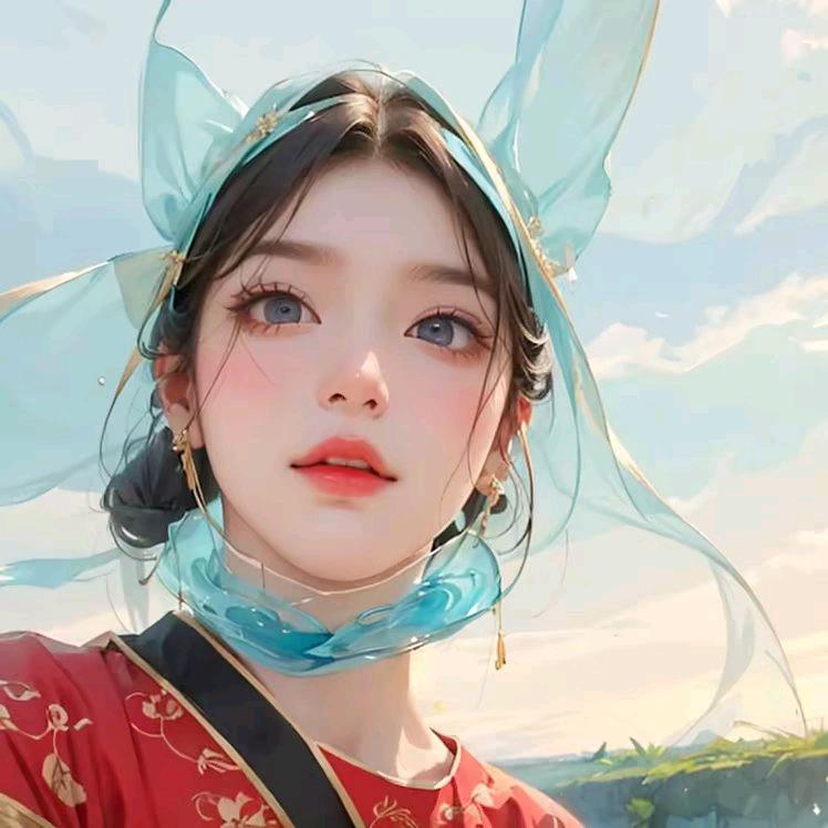 李栀栀