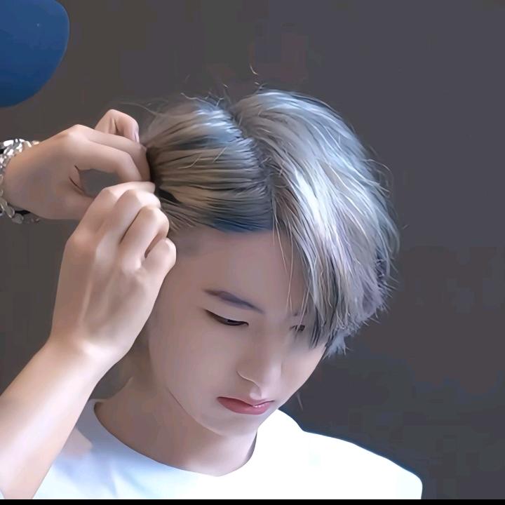 洵晗