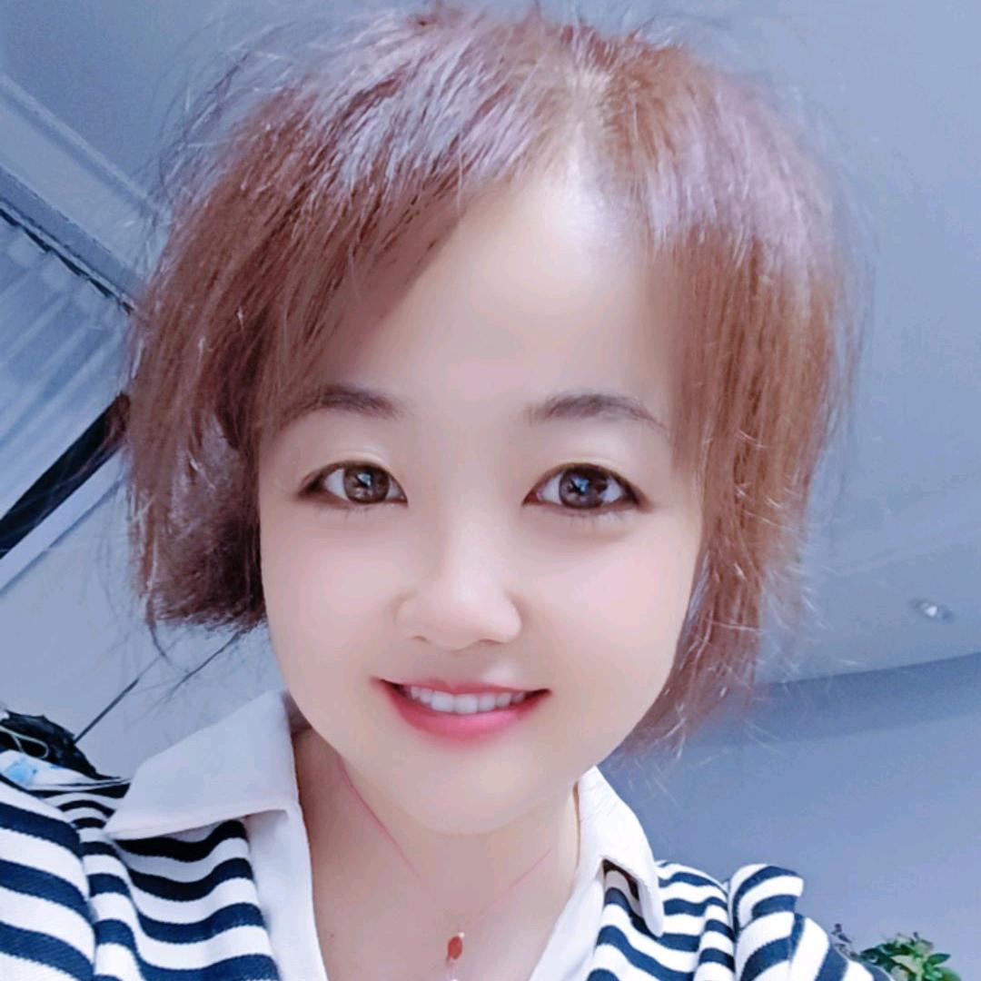 㞮孞（拒绝连赞）