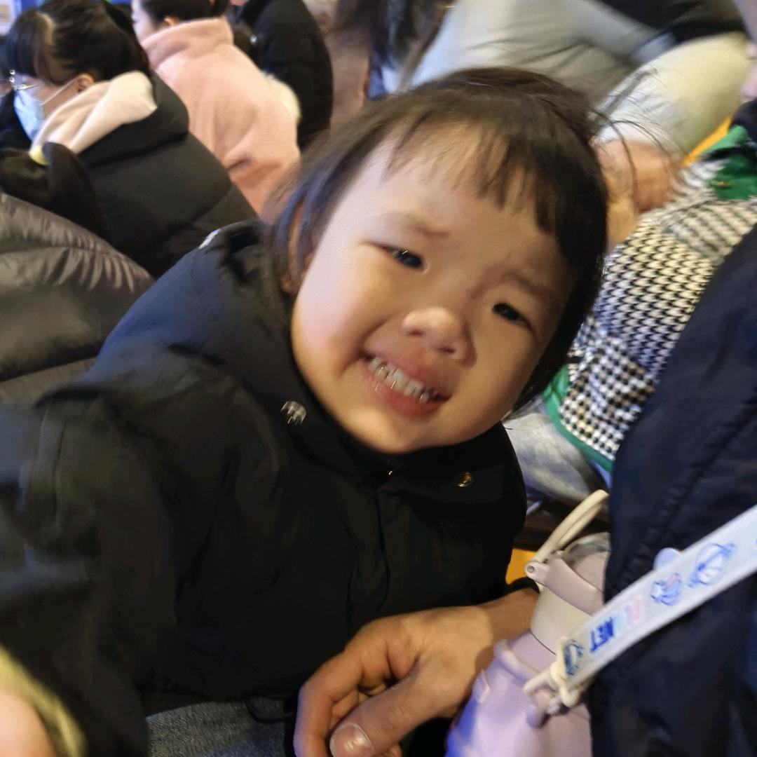 💋人生小满👑