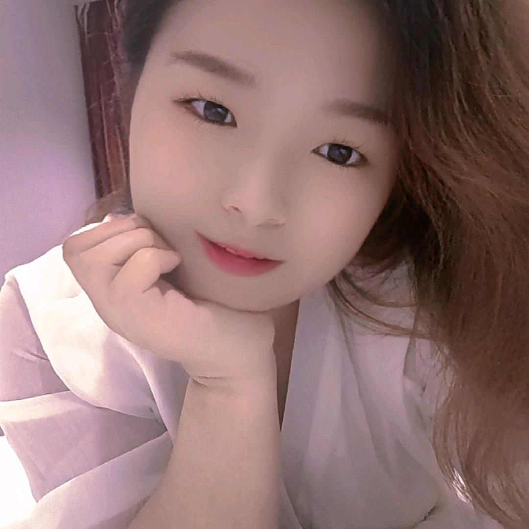 甜甜妈