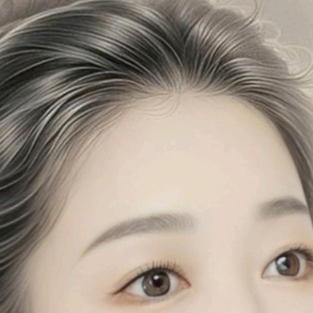 天天，