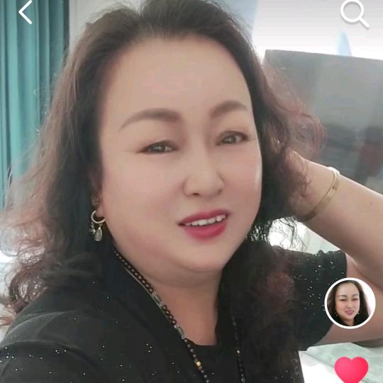 ❤️爱你想你🌹🌹