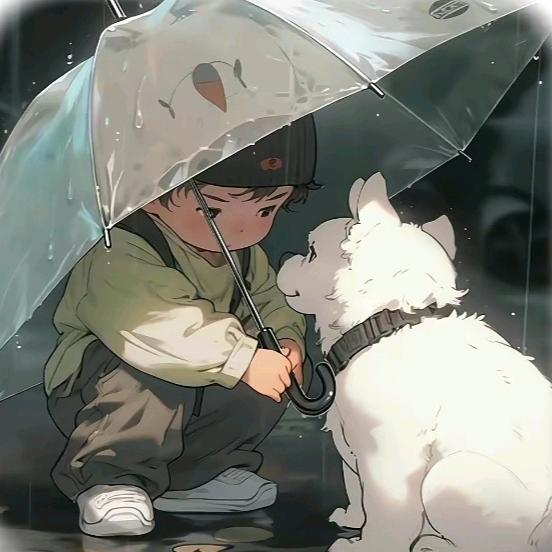 旺仔牛奶糖