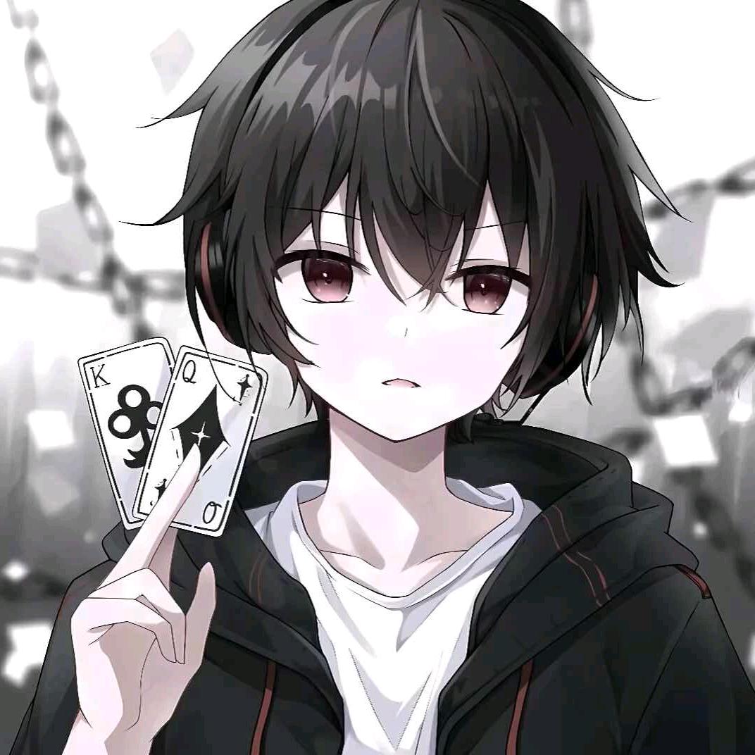 枫逸