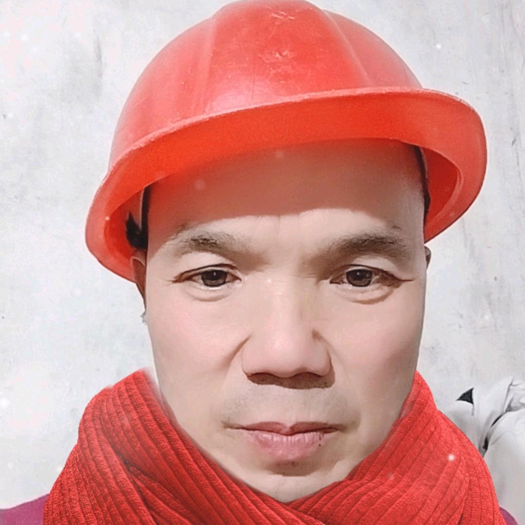 满哥