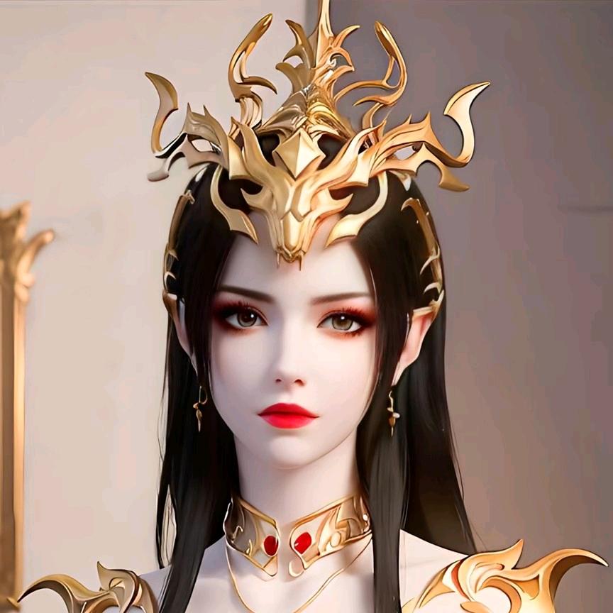 国漫研习社