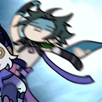 东来大奔马克玻璃