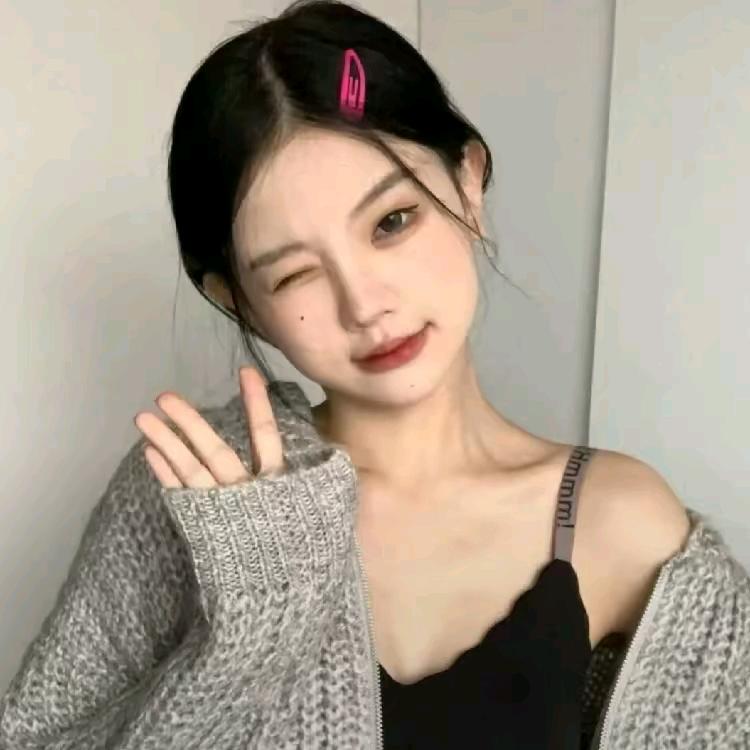 在在