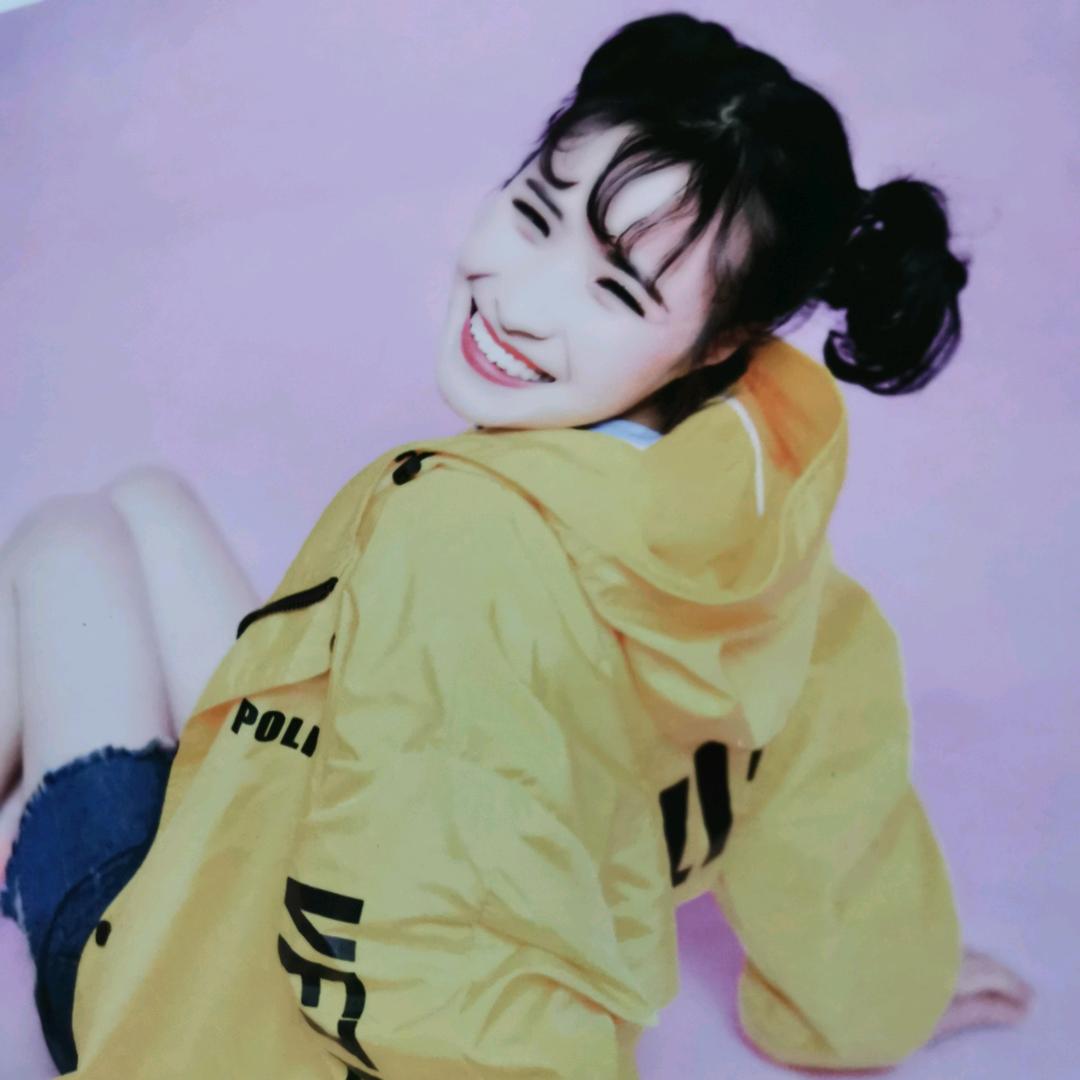@龚小姐，