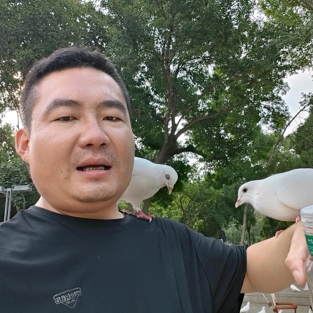 祥运通名酒商贸公司