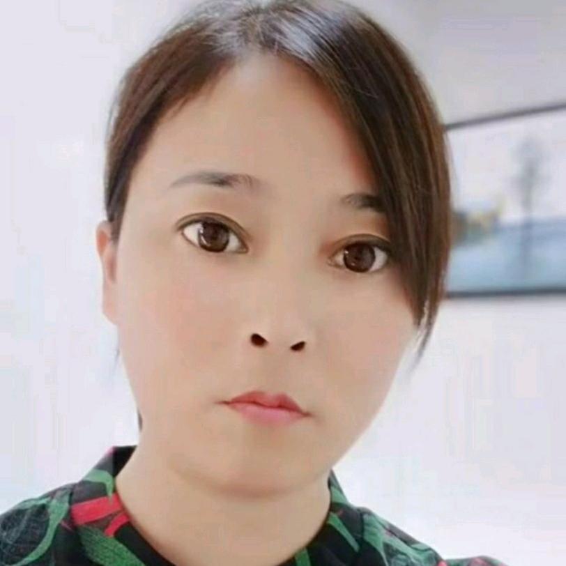 牵挂牵挂