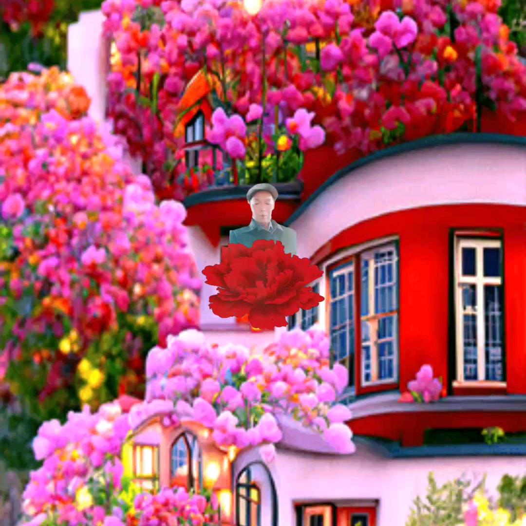 高寺东岳庙按摩师