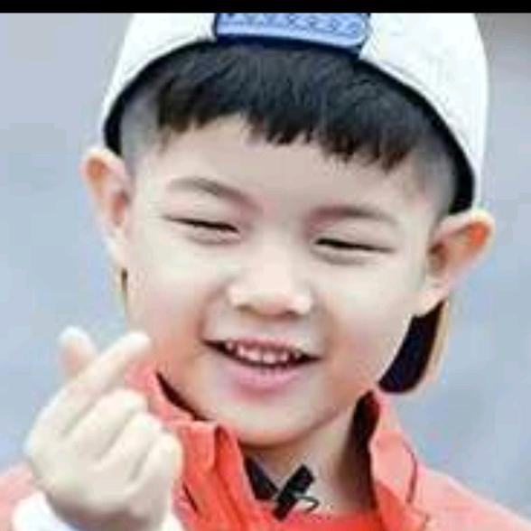 天马行空的三米