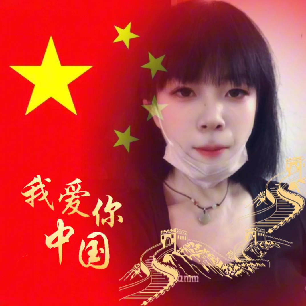 笑看风云