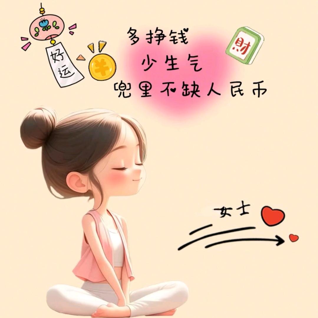 涛儿🌻