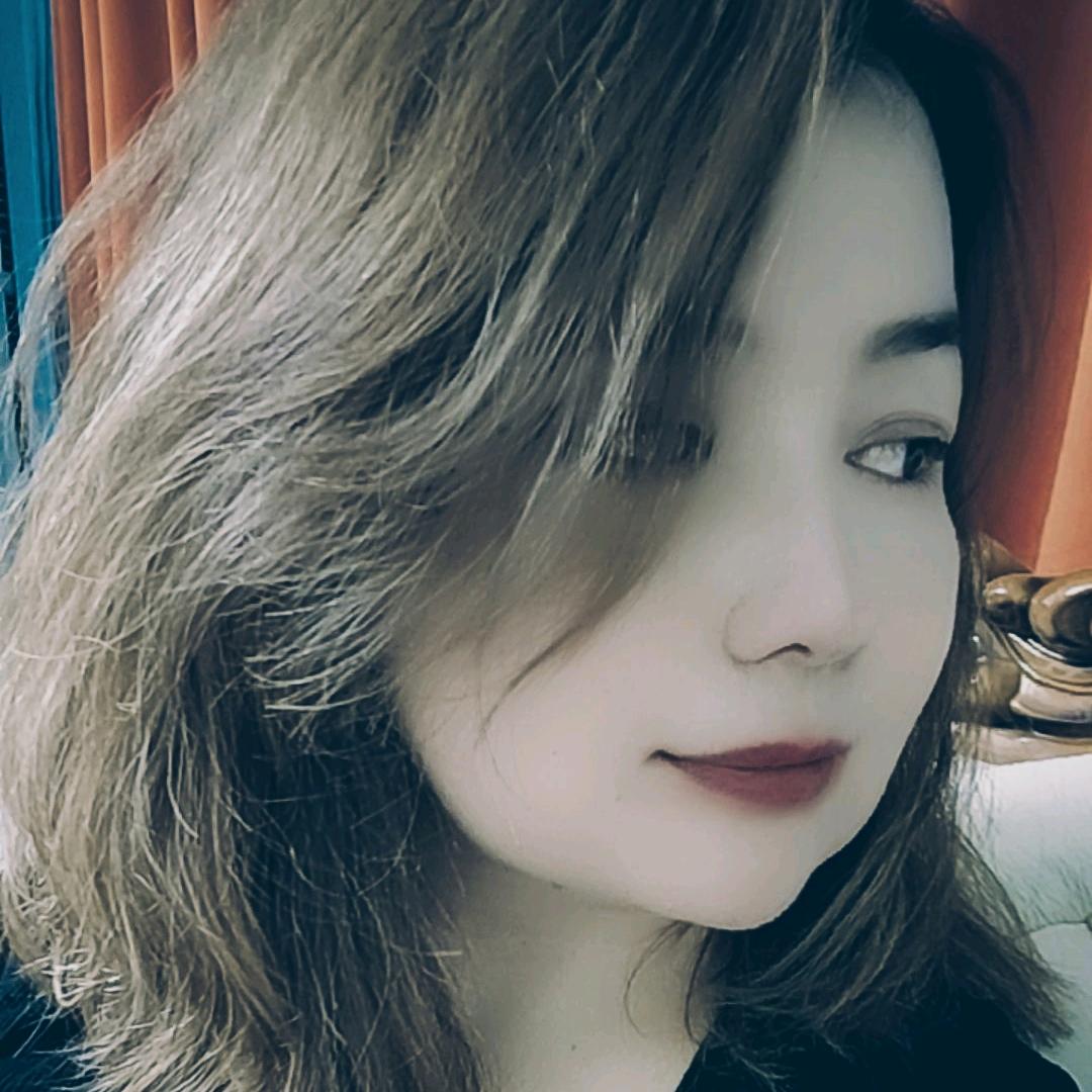 🚕托克逊出租车🚕